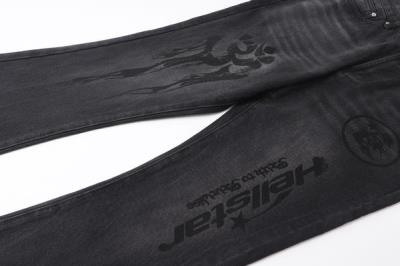 wholesale quality gallery dept jeans model no. 2